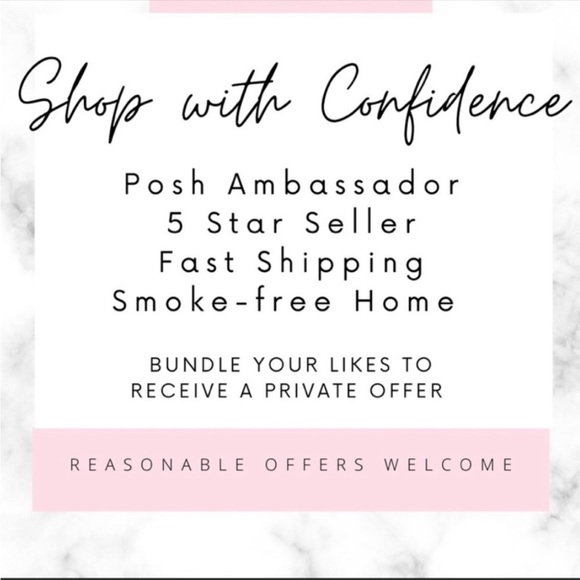 🌻 3/$20 Vera Wang Cobalt Blue Cardigan Sweater with Sequin Detail, Size XS - Picture 9 of 9